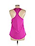 Energie Pink Active Tank Size M - photo 2