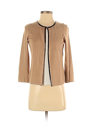 J. McLaughlin Cardigan (view 1)