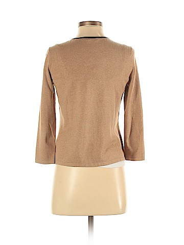 J. McLaughlin Cardigan (view 2)