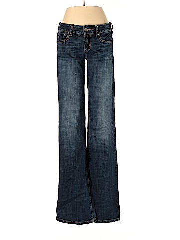American Eagle Outfitters Jeans (view 1)