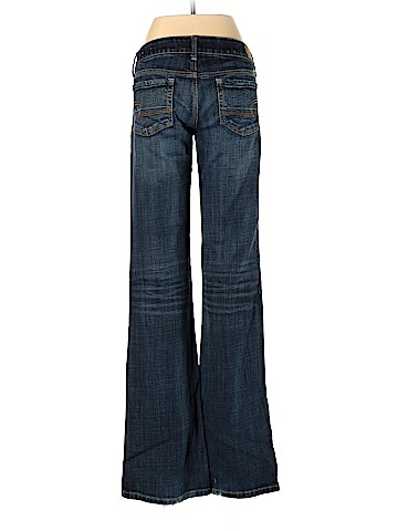American Eagle Outfitters Jeans (view 2)