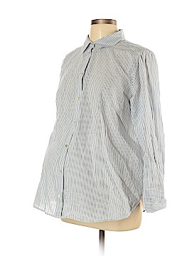 H&M Mama Size Lg Maternity