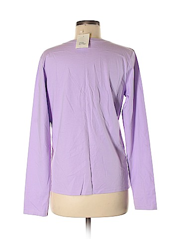 Victoria's Secret Cardigan (view 2)