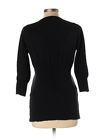 Liz Lange Maternity for Target Cardigan (view 2)