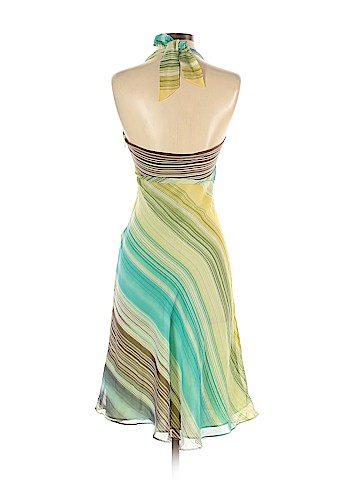 BCBGMAXAZRIA Casual Dress (view 2)