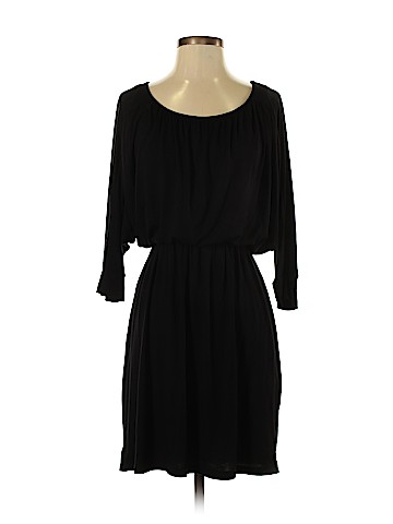 Lush Casual Dress (view 1)