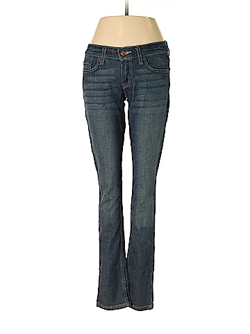 Levi's Jeans (view 1)