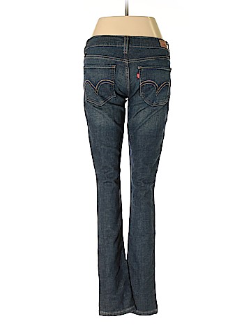 Levi's Jeans (view 2)