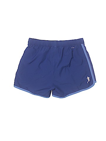 Adidas Athletic Shorts (view 2)