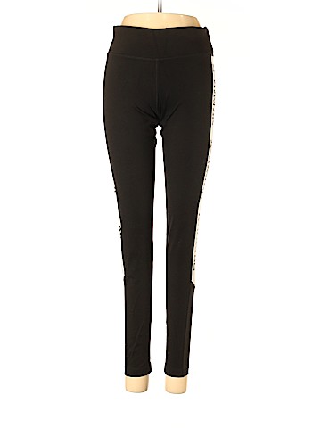 Victoria's Secret Pink Leggings (view 1)