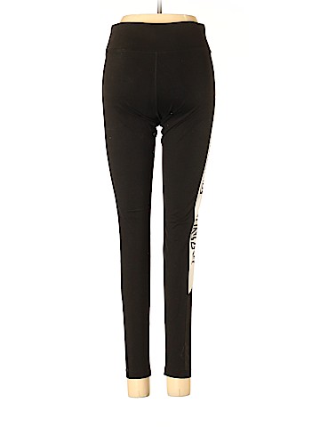 Victoria's Secret Pink Leggings (view 2)