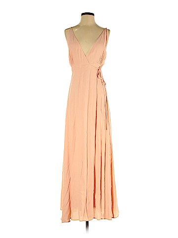 Capulet Cocktail Dress (view 1)