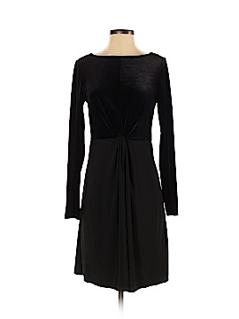 MICHAEL Michael Kors Size Sm