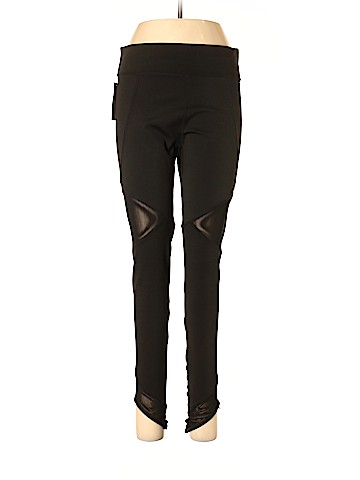 Fashion Nova Leggings (view 1)