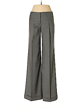 Cynthia Cynthia Steffe Size 2
