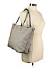 Saks Fifth Avenue Gray Tote One size - photo 2