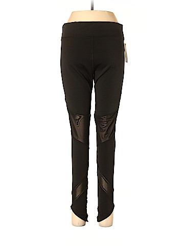 Fashion Nova Leggings (view 2)