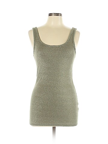 A New Day Tank Top (view 1)