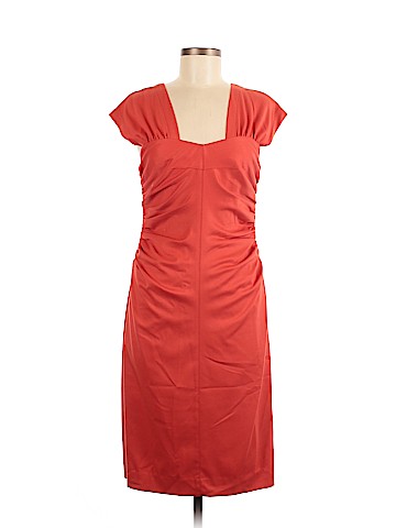 Robert Rodriguez Cocktail Dress (view 1)