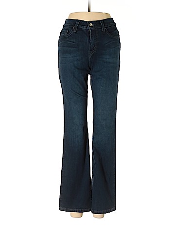 Levi's Jeans (view 1)