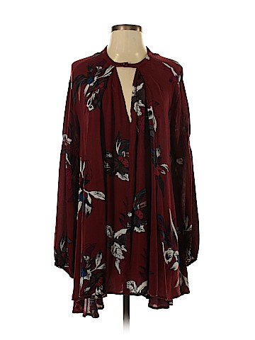 Free People Casual Dress (view 1)