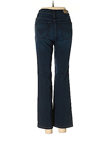 Levi's Jeans (view 2)