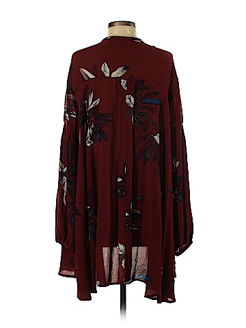 Free People Casual Dress (view 2)