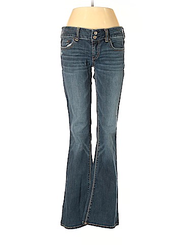 American Eagle Outfitters Jeans (view 1)