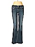 American Eagle Outfitters Blue Jeans Size 4 - photo 1