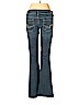American Eagle Outfitters Blue Jeans Size 4 - photo 2