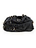 Marc by Marc Jacobs Black Leather Satchel One size - photo 1