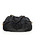 Marc by Marc Jacobs Black Leather Satchel One size - photo 3