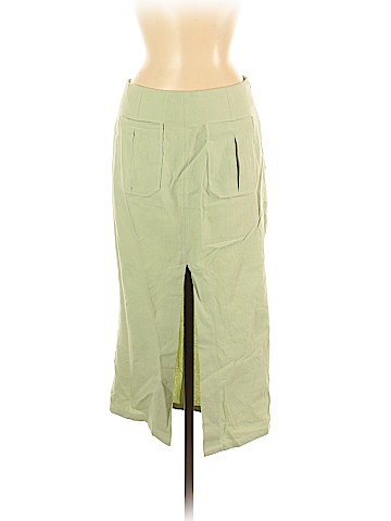 Urban Outfitters Casual Skirt (view 1)