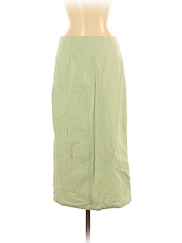 Urban Outfitters Casual Skirt (view 2)
