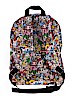 Tokidoki White Backpack One size (youth) - photo 2