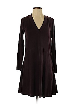 Left Coast by Dolan Size XS