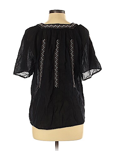 Joie Short Sleeve Top (view 2)