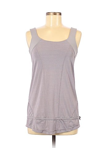 Lululemon Athletica Active Tank (view 1)