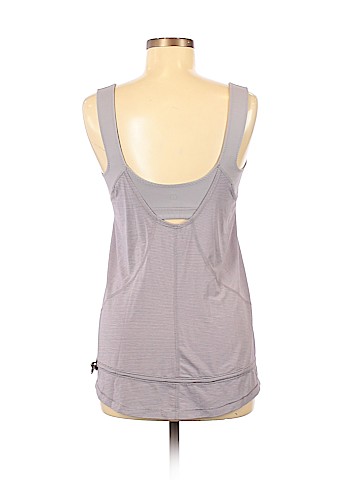 Lululemon Athletica Active Tank (view 2)