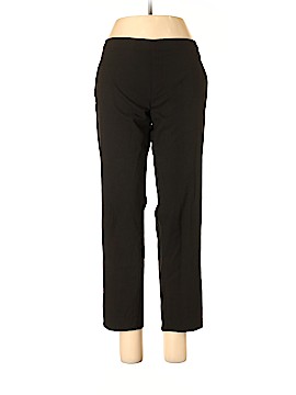 +J For Uniqlo Size 30 waist