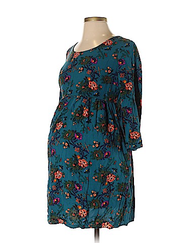 Old Navy Casual Dress (view 1)