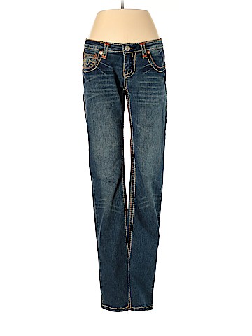 True Religion Jeans (view 1)