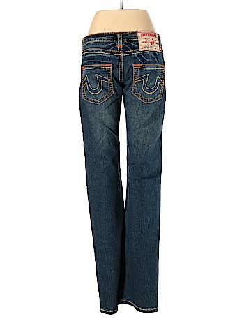 True Religion Jeans (view 2)
