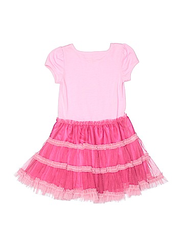 Nickelodeon Special Occasion Dress (view 2)