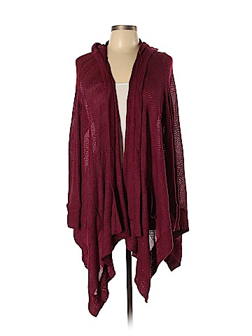 American Eagle Outfitters Cardigan (view 1)