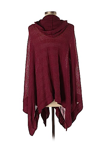 American Eagle Outfitters Cardigan (view 2)