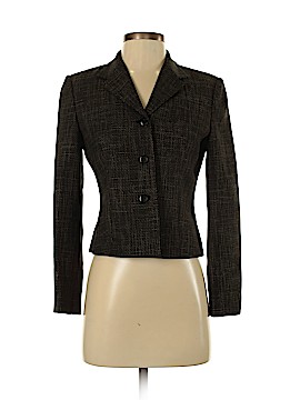 Petite Sophisticate Size 0