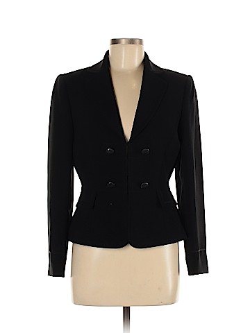 Tahari by ASL Blazer (view 1)