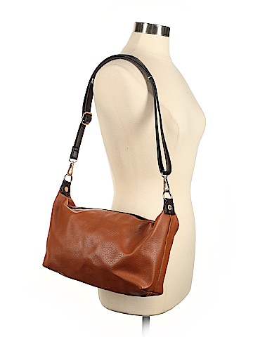 Assorted Brands Shoulder Bag (view 2)