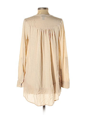 H&M Long Sleeve Top (view 2)